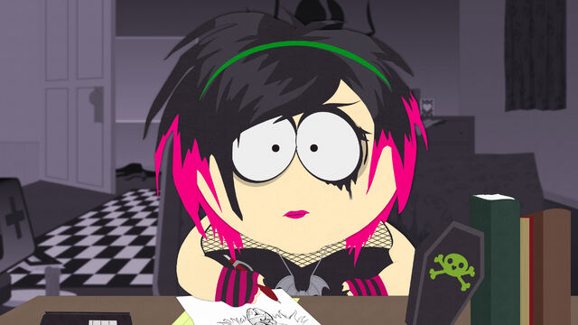 File:South-park-s17e04-goth-kids-3-dawn-of-the-posers 16x9.jpg