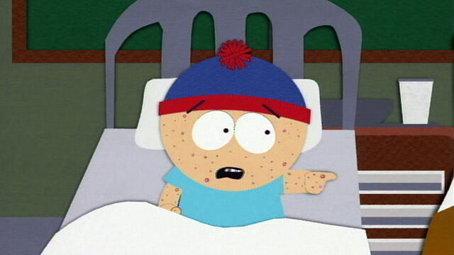 File:South Park Pox.jpg