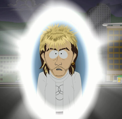 File:Bradly's Father.jpg