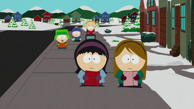 File:Cartman Finds Love00019.png