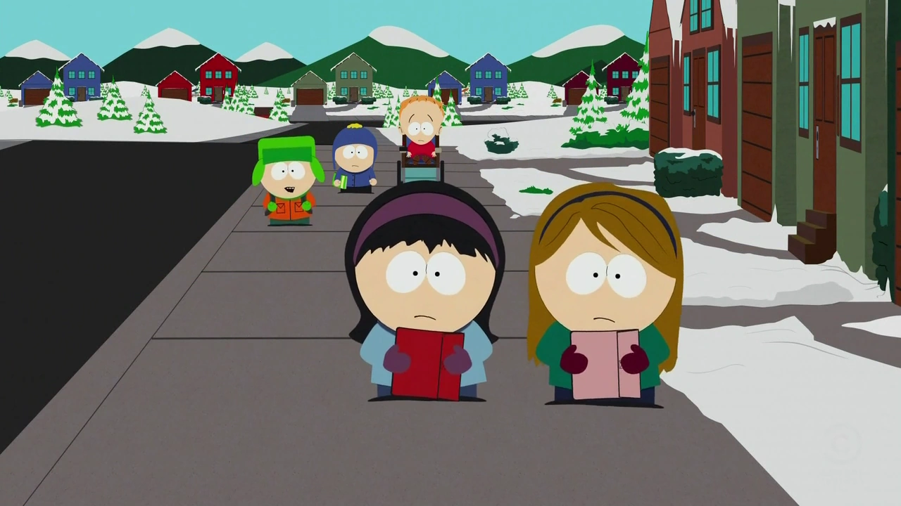 саус парк столовая. южный парк 11летка. стэн кайл кенни картман баттерс. южный парк стэн кайл картман кенни баттерс. Adidas саус парк.