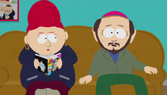 File:TheDamned00046.png