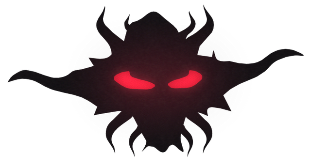 File:Haman.png