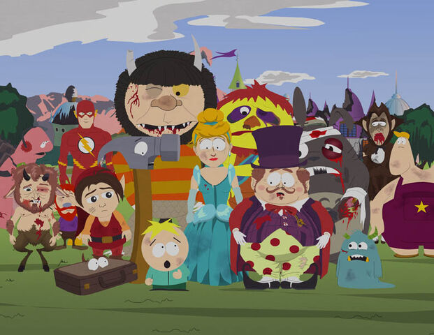 File:Imaginationland21.jpg