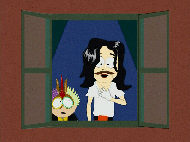 File:Jefferson (15).png