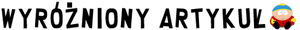 Wyróżniony artykuł.png