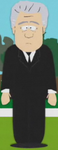 File:BillClinton314.png