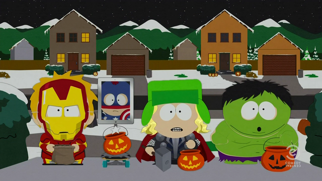 File:NightmareOnFacetime00033.png