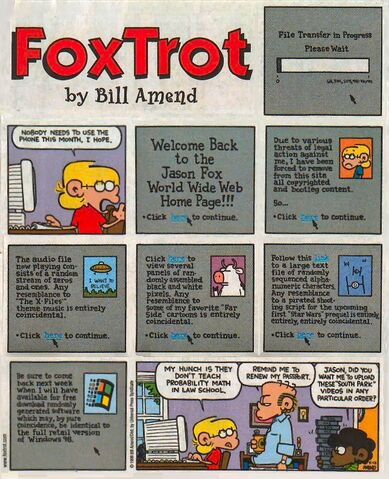 File:Foxtrotfiletransfer.jpg