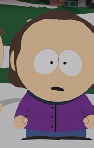 File:Jason16.png