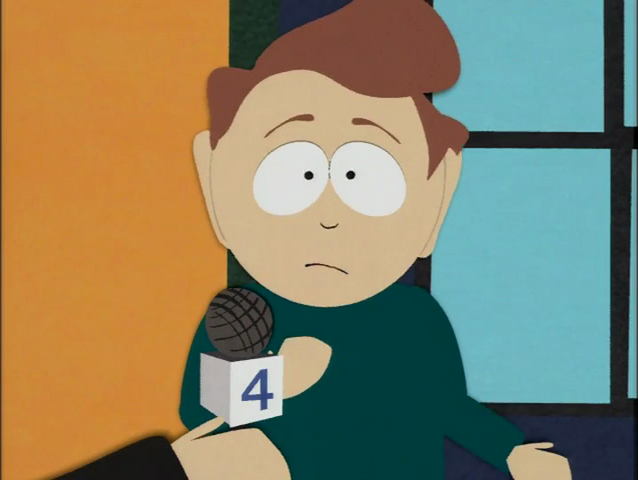 File:CH4S04E07.png