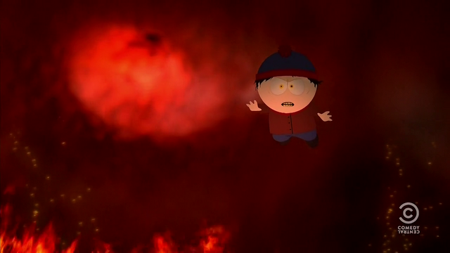File:FreemiumIsntFree- 00071.png