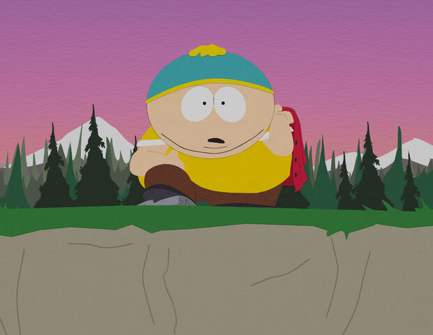 File:MysteryoftheUrinalDeuce03.jpg