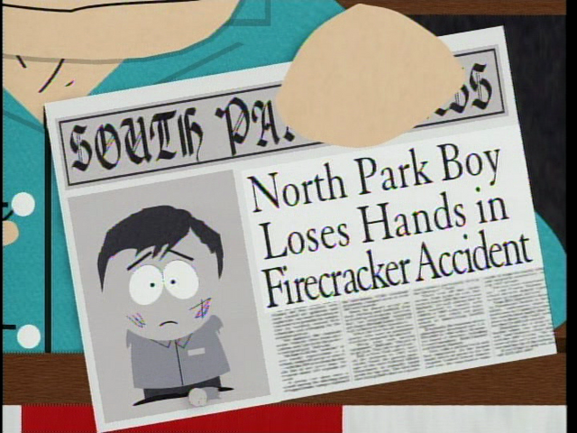 File:NorthPark.png