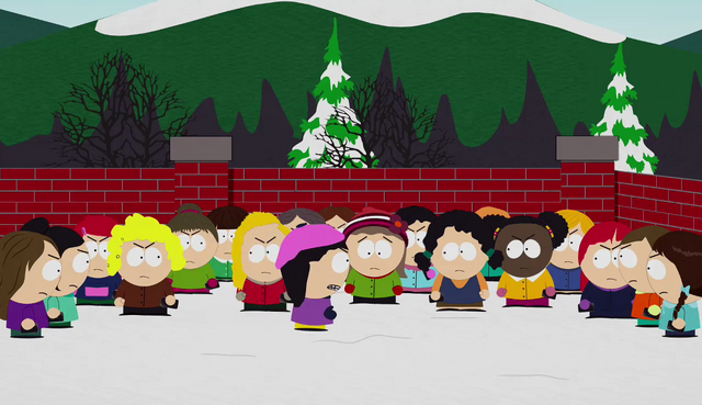 File:SkankHunt00015.png