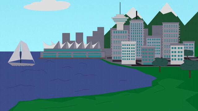 File:Canada1.jpg