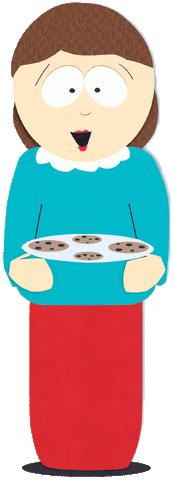 File:Liane Cartman.gif