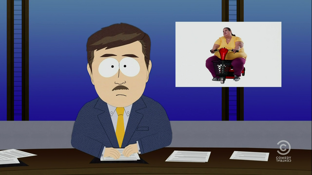 File:RaisingtheBar00012.png