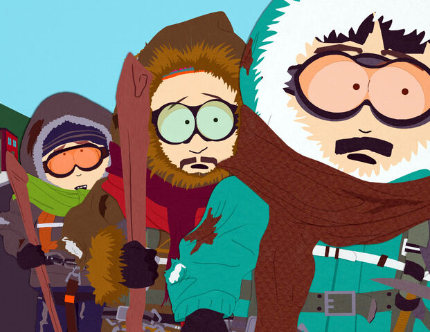 File:TwoDaysBeforetheDayAfterTomorrow09.jpg
