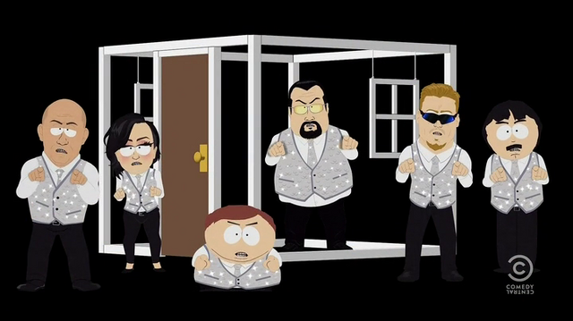 File:Safe Space014.png