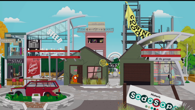 File:SoDoSoPaDestroyed.png