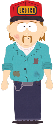 File:StuartMcCormickNew.png