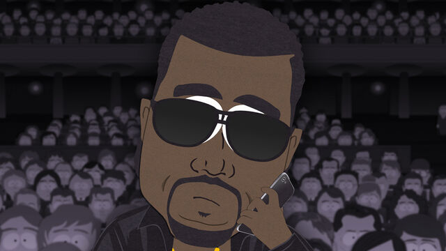 File:South Park- The Hobbit.jpeg