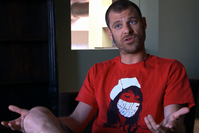 File:Matt Stone 2011.png