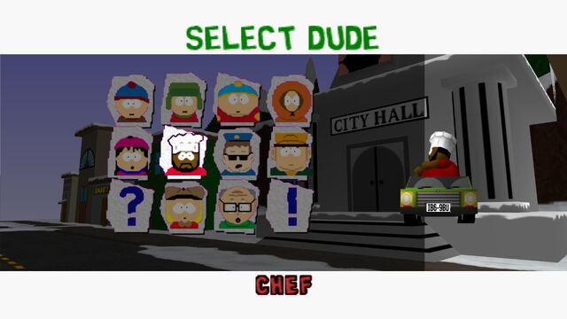 File:Racing Chef.jpg