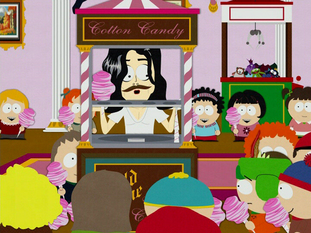 File:Jefferson (7).png