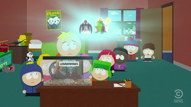 File:1510 BassToMouth 10.png