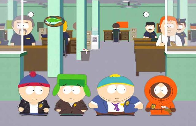 File:LilCrimeStoppers09.jpg