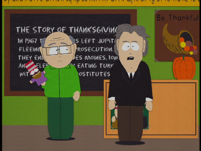 File:Jay Leno 00003.png