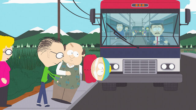 File:ThrownUnderBus.jpg