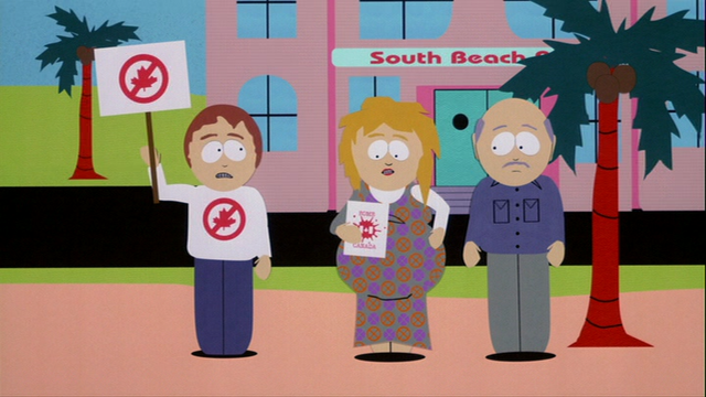 File:Vlcsnap-2012-04-27-06h21m33s206.png