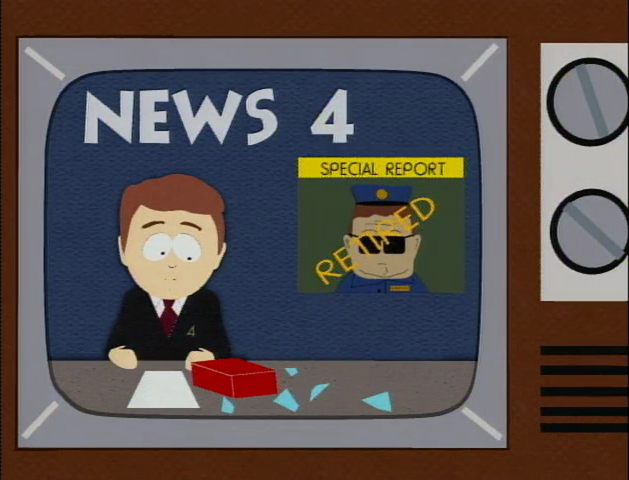 File:CH4S02E03.png
