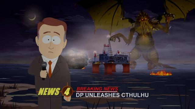 File:CH4S14E11.png