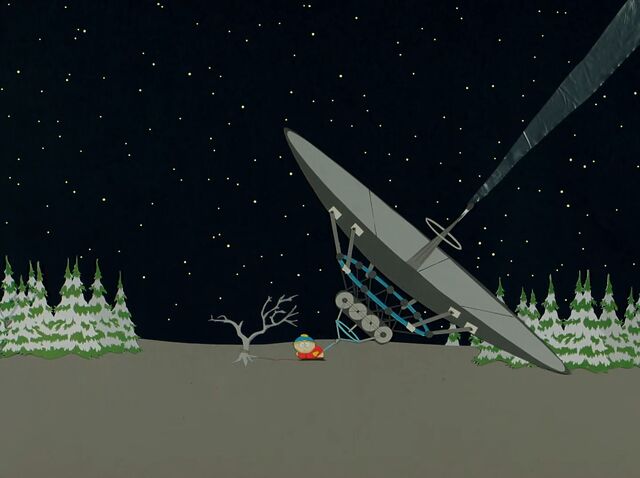 File:CartmanGetsanAnalProbe20.jpg