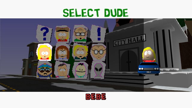 File:Racing Bebe.jpg
