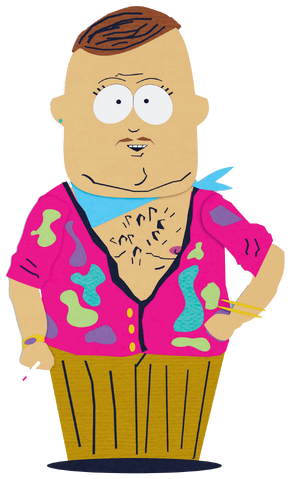 File:Bigayal.png