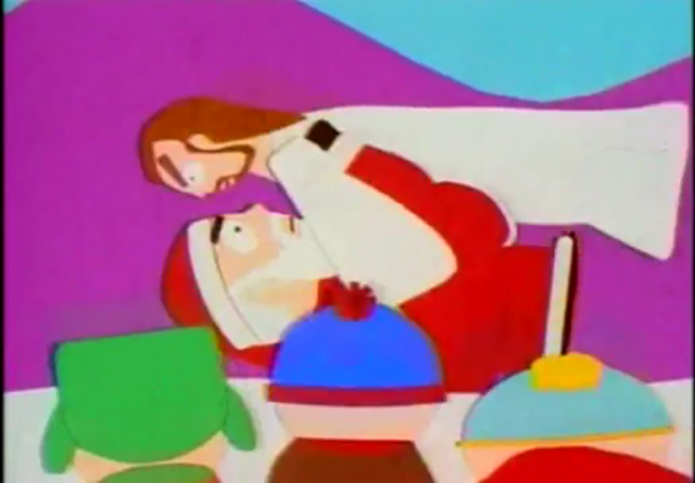 File:SoC-Jesus vs. Santa40.png