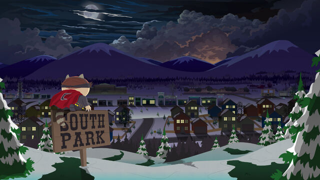 File:South-Park-Fractured-But-Whole-Wallpaper-Coon.jpg