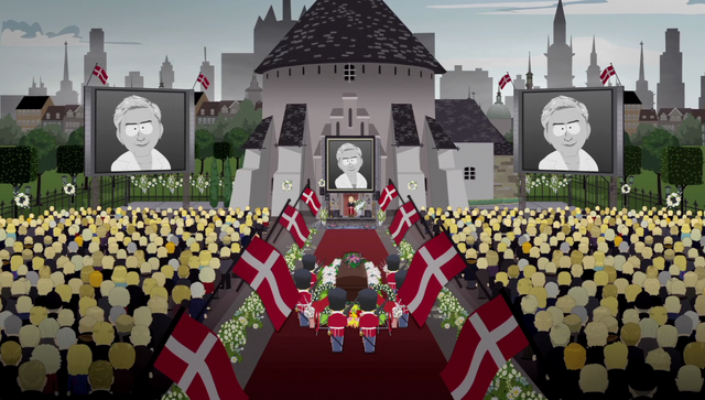 File:TheDamned00036.png