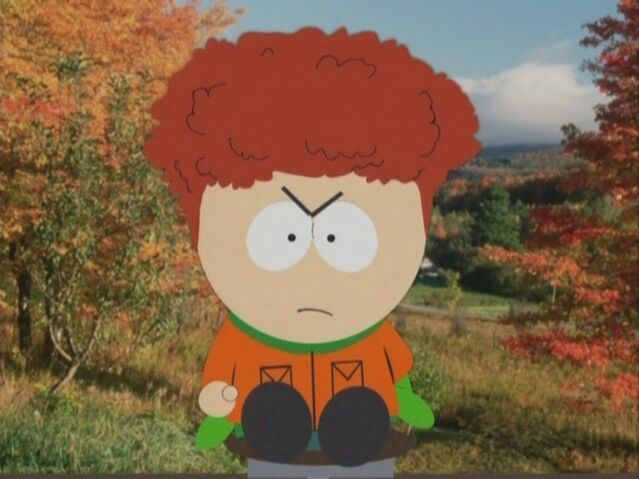 File:KyleWithoutHat2.jpg