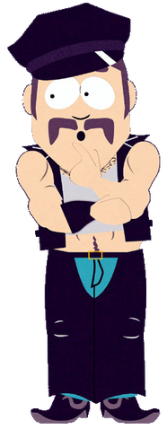File:Mr Slave Cutout.png