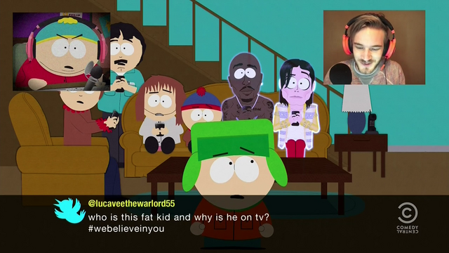File:HappyHolograms00071.png