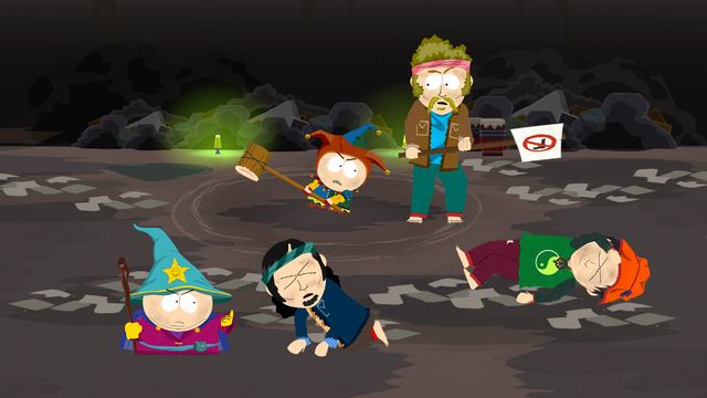 File:7247StupidHippees.png