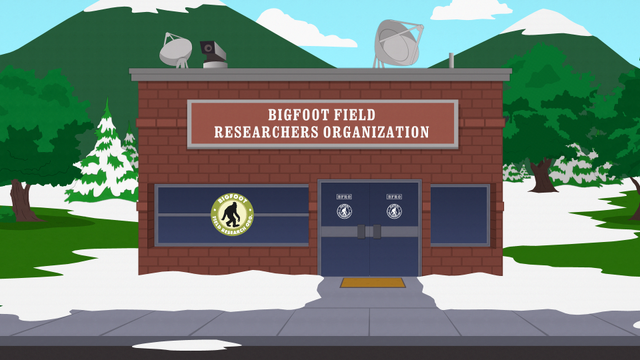 File:BigFootBuilding.png