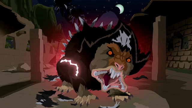 File:Cartoon GP.png