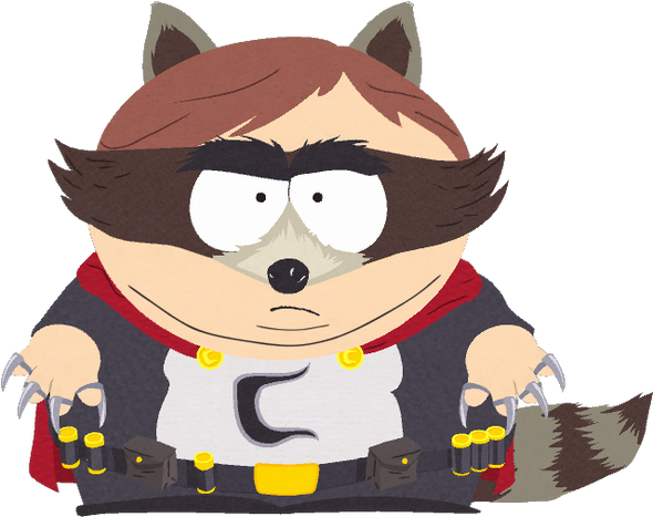 File:The-coon.png